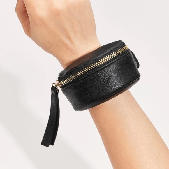 Handbags - Minimalist coin case